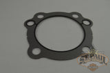 Buell 1995-2010 XB, Tuber & Blast Cylinder Head Gasket