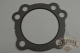 Buell 1995-2010 XB, Tuber & Blast Cylinder Head Gasket
