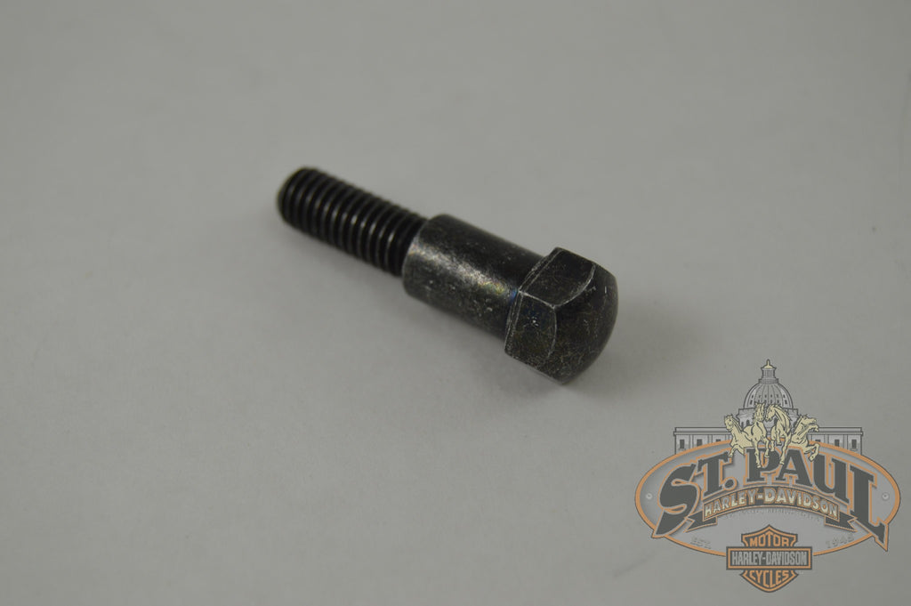 Ca0002 Ta Genuine Buell Clutch Lever Bolt Handlebar Controls