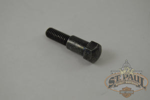 Ca0002 Ta Genuine Buell Clutch Lever Bolt Handlebar Controls