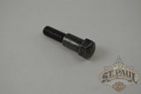 Ca0002 Ta Genuine Buell Clutch Lever Bolt Handlebar Controls