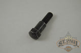Ca0002 Ta Genuine Buell Clutch Lever Bolt Handlebar Controls