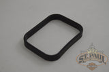 Buell 2007-2010 XB & Blast Inner Rocker Cover Gasket (L6D)
