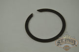 65325 83A Genuine Buell Retaining Ring Exhaust Clamp L8D