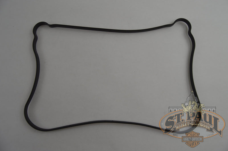matokoページ 17362-07C **Genuine Buell 2007-2010 XB & Blast Lower Rocker Cover