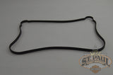 Buell 2007-2010 XB & Blast Lower Rocker Cover Gasket (L6D)