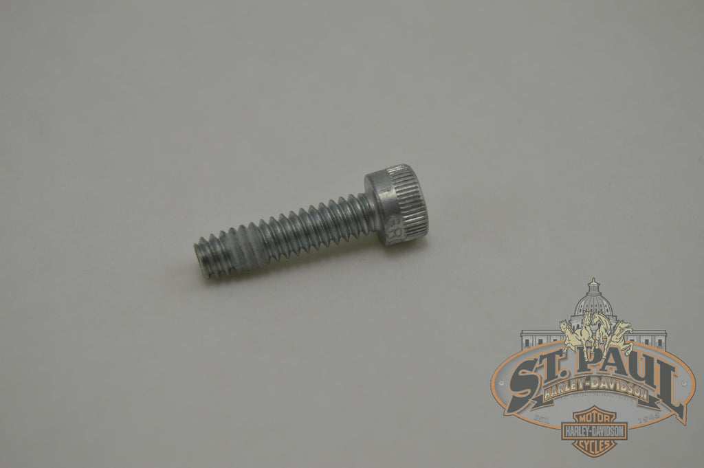 An1006 2Cxzb Genuine Buell Shifter Linkage Bolt B1J Shifters