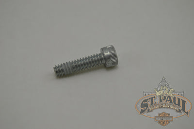 An1006 2Cxzb Genuine Buell Shifter Linkage Bolt B1J Shifters