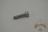 An1006 2Cxzb Genuine Buell Shifter Linkage Bolt B1J Shifters