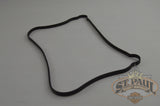 Buell 2007-2010 XB & Blast Lower Rocker Cover Gasket (L6D)