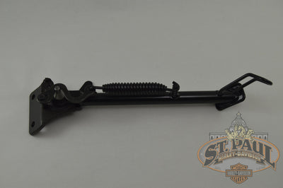 L0194 5Ae Genuine Buell Low Sidestand Assembly L19B Chassis