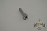 An1006 2Cxzb Genuine Buell Shifter Linkage Bolt B1J Shifters