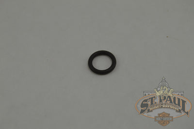 P0127 02A8 Genuine Buell Fuel Pump Drain Plug O Ring B2P Delivery