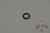 P0127 02A8 Genuine Buell Fuel Pump Drain Plug O Ring B2P Delivery