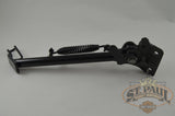 L0194 5Ae Genuine Buell Low Sidestand Assembly L19B Chassis