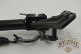 L0194 5Ae Genuine Buell Low Sidestand Assembly L19B Chassis