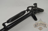 L0194 5Ae Genuine Buell Low Sidestand Assembly L19B Chassis