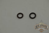 P0198 02A8 Genuine Buell Fuel Pump Stud Banjo O Ring Set B2P Delivery