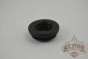 Buell Viton Grommet For XB Rocker Boxes (L6D)