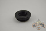 Buell Viton Grommet For XB Rocker Boxes (L6D)