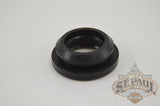 Buell Viton Grommet For XB Rocker Boxes installation diagram