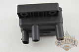 31639 99 Genuine Buell Dual Spark Coil 1999 2002 S3 X1 Models Electrical