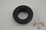 Buell Viton Grommet For XB Rocker Boxes installation diagram