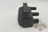 31639 99 Genuine Buell Dual Spark Coil 1999 2002 S3 X1 Models Electrical