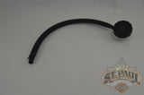 H0206 02A8 Genuine Buell Rear Master Cylinder Reservoir Kit U10E Brakes