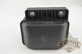 31639 99 Genuine Buell Dual Spark Coil 1999 2002 S3 X1 Models Electrical