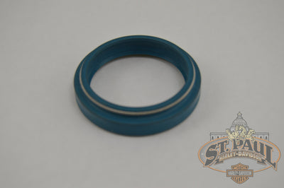 J9131 8 Genuine Buell Front Fork Oil Seal B1H Suspension