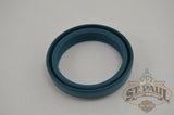 J9131 8 Genuine Buell Front Fork Oil Seal B1H Suspension