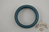 J9131 8 Genuine Buell Front Fork Oil Seal B1H Suspension