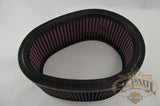 Bu 9003 Kn Buell Air Filter Element 2003 2010 Xb Models L2E4 Fuel Delivery