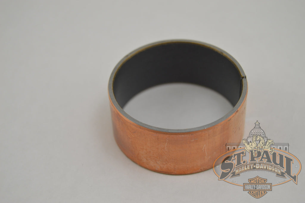 J8140 02A8 Genuine Buell Front Fork Guide Bushing B3Q Suspension