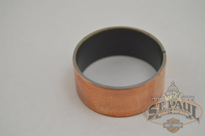 J8140 02A8 Genuine Buell Front Fork Guide Bushing B3Q Suspension