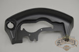 L0942 1Akybp Genuine Buell Center Fairing Support Bracket U5A Body