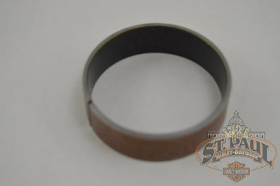 J8140 3Ak Genuine Buell Front Guide Bushing 2008 2010 1125Rcr Xb12Xxt B5H Suspension