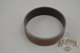 J8140 3Ak Genuine Buell Front Guide Bushing 2008 2010 1125Rcr Xb12Xxt B5H Suspension