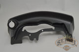 L0942 1Akybp Genuine Buell Center Fairing Support Bracket U5A Body