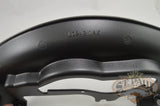 L0942 1Akybp Genuine Buell Center Fairing Support Bracket U5A Body