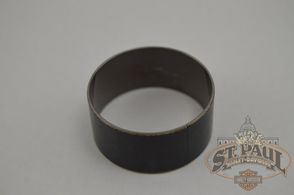 J8138 02A8 Genuine Buell Front Fork Slide Bushing B2M Suspension