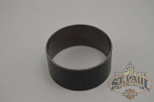 J8138 02A8 Genuine Buell Front Fork Slide Bushing B2M Suspension
