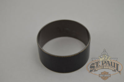 J8138 02A8 Genuine Buell Front Fork Slide Bushing B2M Suspension