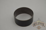 J8138 02A8 Genuine Buell Front Fork Slide Bushing B2M Suspension