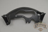 L0942 1Akybp Genuine Buell Center Fairing Support Bracket U5A Body