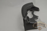 L0942 1Akybp Genuine Buell Center Fairing Support Bracket U5A Body