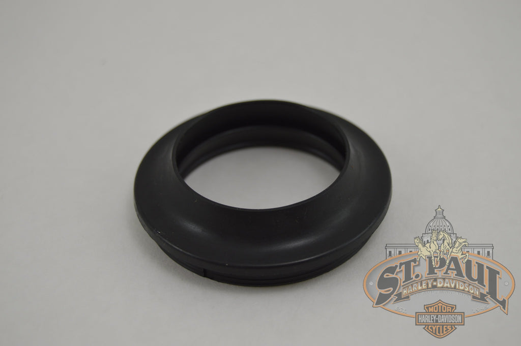J8130 T Genuine Buell Front Fork Dust Seal 2000 2010 Blast P3 B3Q Suspension