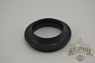 J8130 T Genuine Buell Front Fork Dust Seal 2000 2010 Blast P3 B3Q Suspension