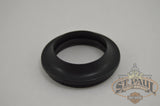 J8130 T Genuine Buell Front Fork Dust Seal 2000 2010 Blast P3 B3Q Suspension